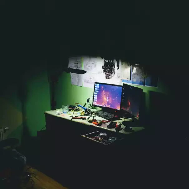 рабочая ссылка на mega даркнет