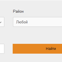 mega даркнет маркет официальный сайт